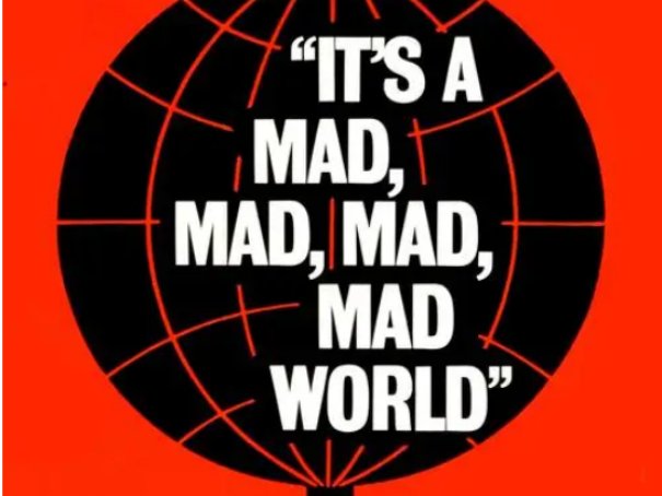 世界流行歌曲排行榜