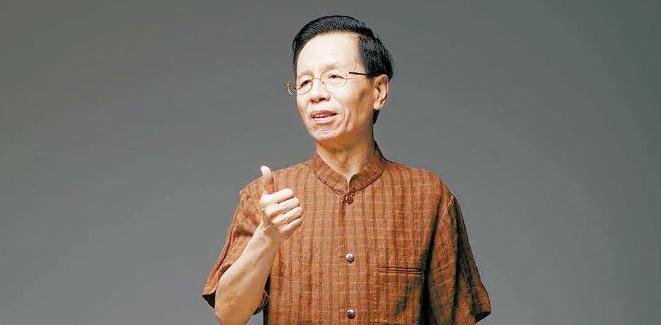 获得诺贝尔奖的华裔科学家有哪几位?