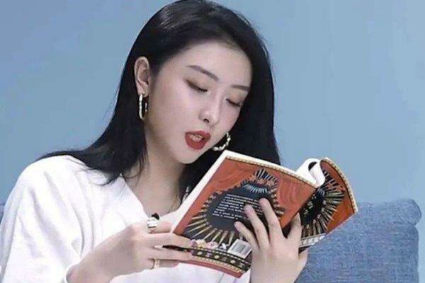 赵小棠叫范丞丞“范老三”，是真性情，还是没素质？