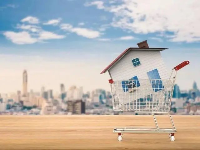 多地以财政补贴提振楼市，现在买房真的划算吗？