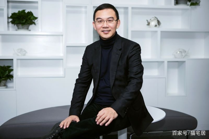 徐州出了哪些家喻户晓的明星，你知道几位？