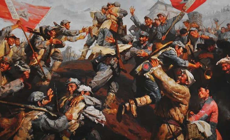 中国共产党建党100年是哪年