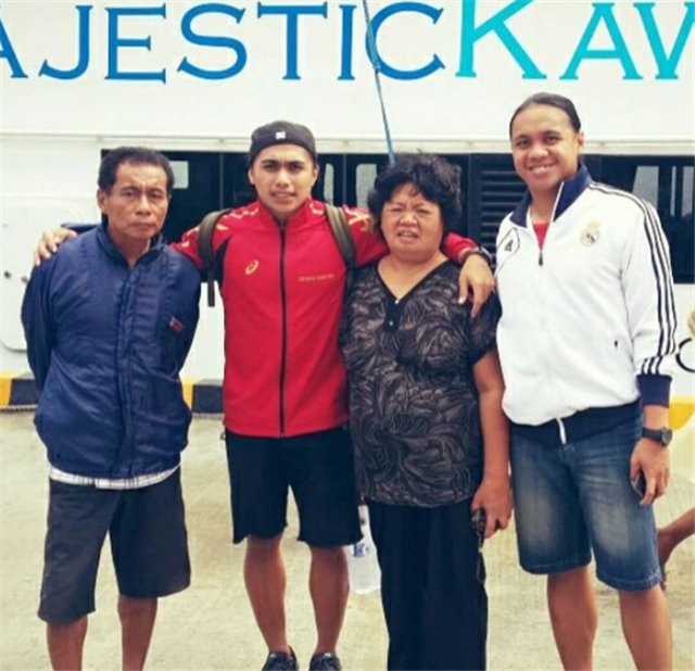 女排名将男性特征太明显，如今被认定为男性了吗？