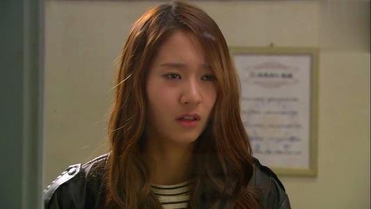 短腿的逆袭里所有人的最后结局