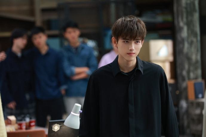 陈飞宇审判阿瑟来了引争议，他为何叫“阿瑟”？这个名字的由来你了解吗？