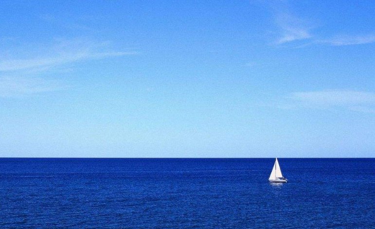 蓝蓝的什么填空