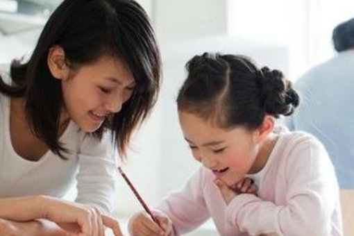 cetv1 如何培养孩子的学习习惯与方法