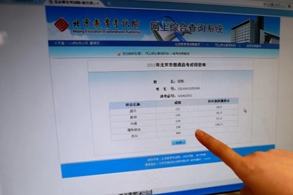 高考分数线2023年公布时间几点到几点
