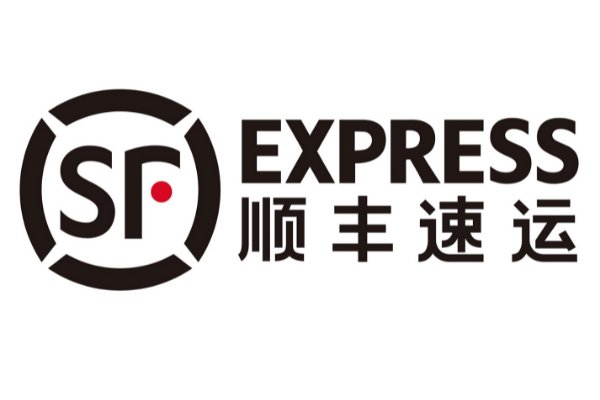 快递公司速度排名