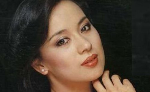 翁倩玉正大综艺主题曲