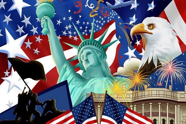 美国十年来最大破产潮，具体都涉及到了哪些企业？