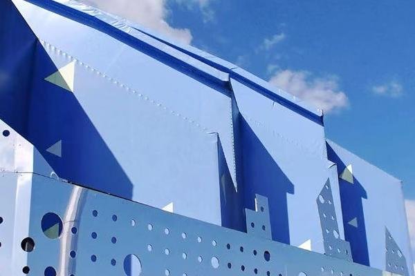 上海世博会2022年时间