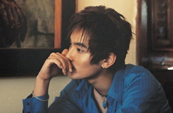 疯狂的粉丝行为包括哪些？