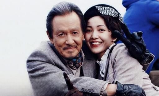 喜宝的故事原型是谁 姜喜宝真实存在的人吗