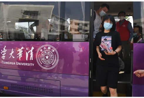 中国人均国民总收入首破1万美元，这个数据是怎样得来的？