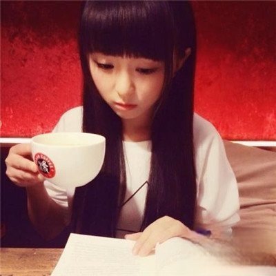 童可可和老板好过了的照片 杀害本兮的证据都是无稽之谈