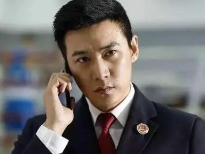 收视率最高的二十部电视剧是什么？
