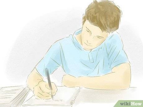 如何才能让妈妈答应我的请求？