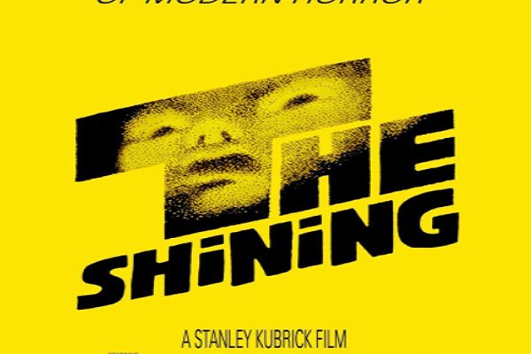 斯蒂芬金小说改编的所有电影