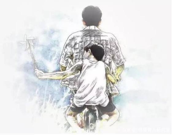 父亲逼着我去做我并不喜欢的事情，我该怎么说才能拒绝他呢？