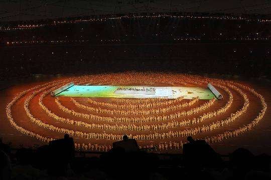 重庆体育局称对申办奥运会不知情，这是怎么回事？