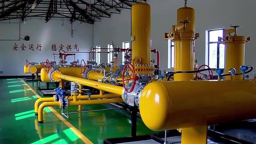 浙江省天然气管网以市场化方式融入国家管网，这有什么意义？