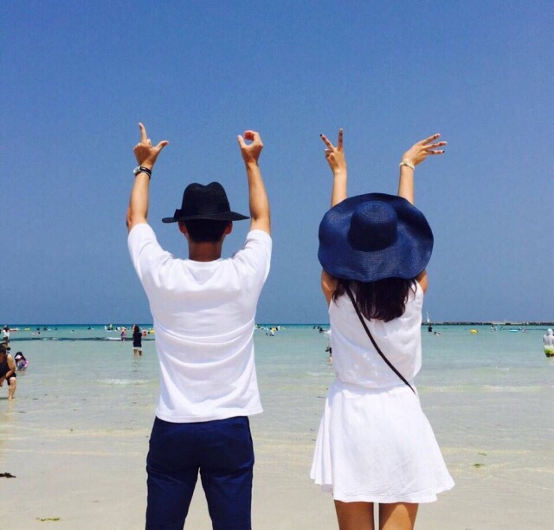 殷桃遭父亲的花式催婚，你知道哪些正确应对催婚的办法？