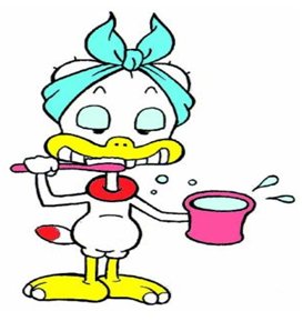 李钟硕为什么叫二鸭。。。