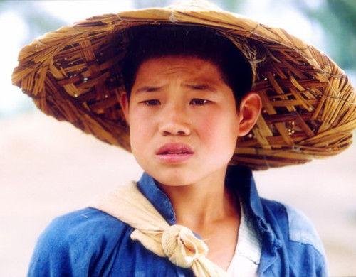 李幼斌与张光北再度合作，他们的新片凭什么能迅速飙升影榜第一？