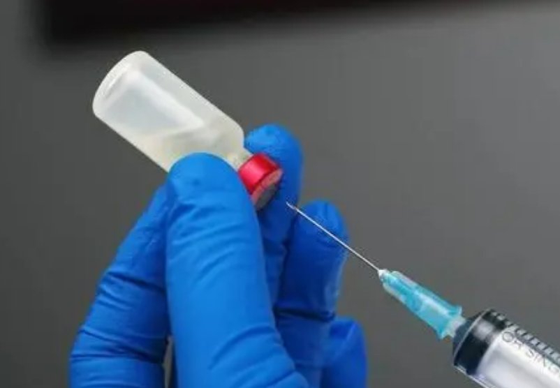 官方通报河北多地新冠疫苗接种违规收费，为何会有人顶风作案？