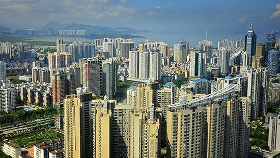 十城房价跌幅超5%，为何部分城市还有需求不足的情况？