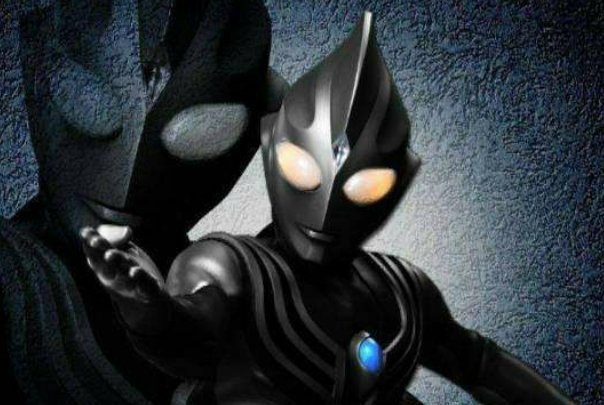 奥特曼谁最厉害10排名