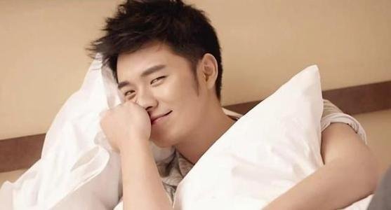 陈赫排练故意打断老师，态度恶劣，此举的背后是何原因？