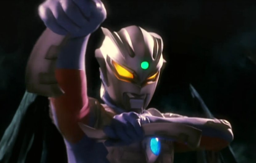 哪些奥特战士和奥特之母存在着血缘关系呢？