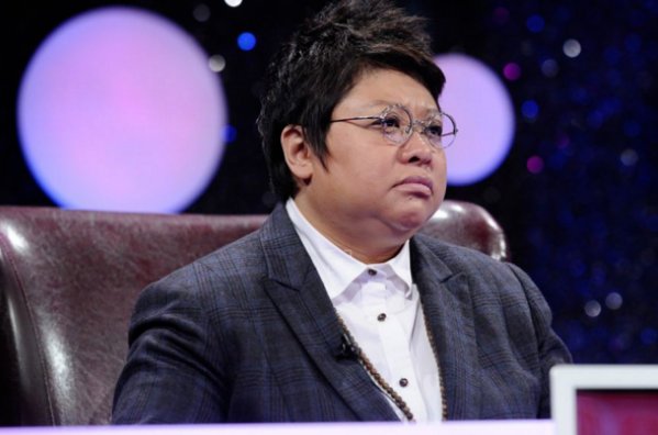 韩红的歌曲大全