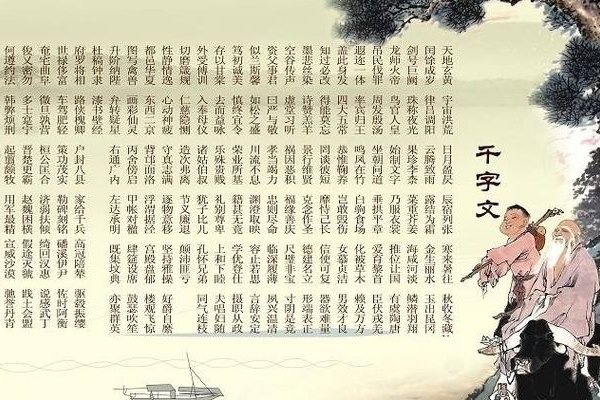 岳宗泰岱禅云存储云亭雁门紫塞鸡田赤城是在描写什么!