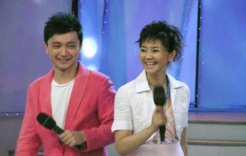 河南卫视著名主持人方琼的第一任丈夫是谁？