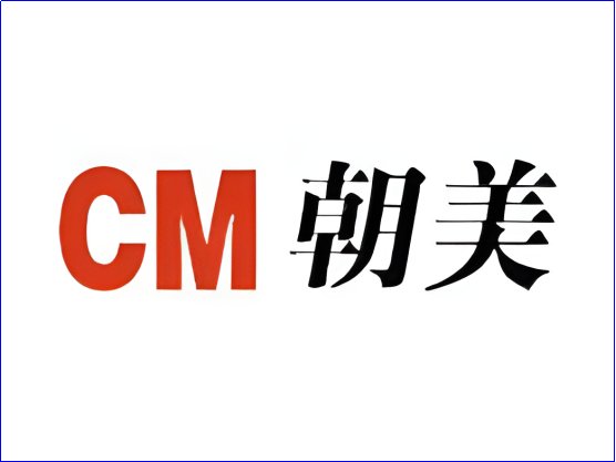 正规10大品牌口罩排名