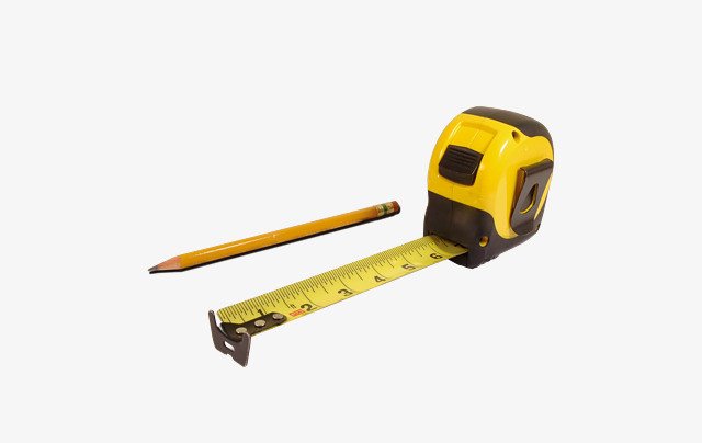 腰围2尺1是多少厘米啊？