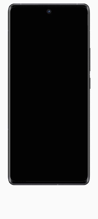 请问为什么手机打电话打不出去？