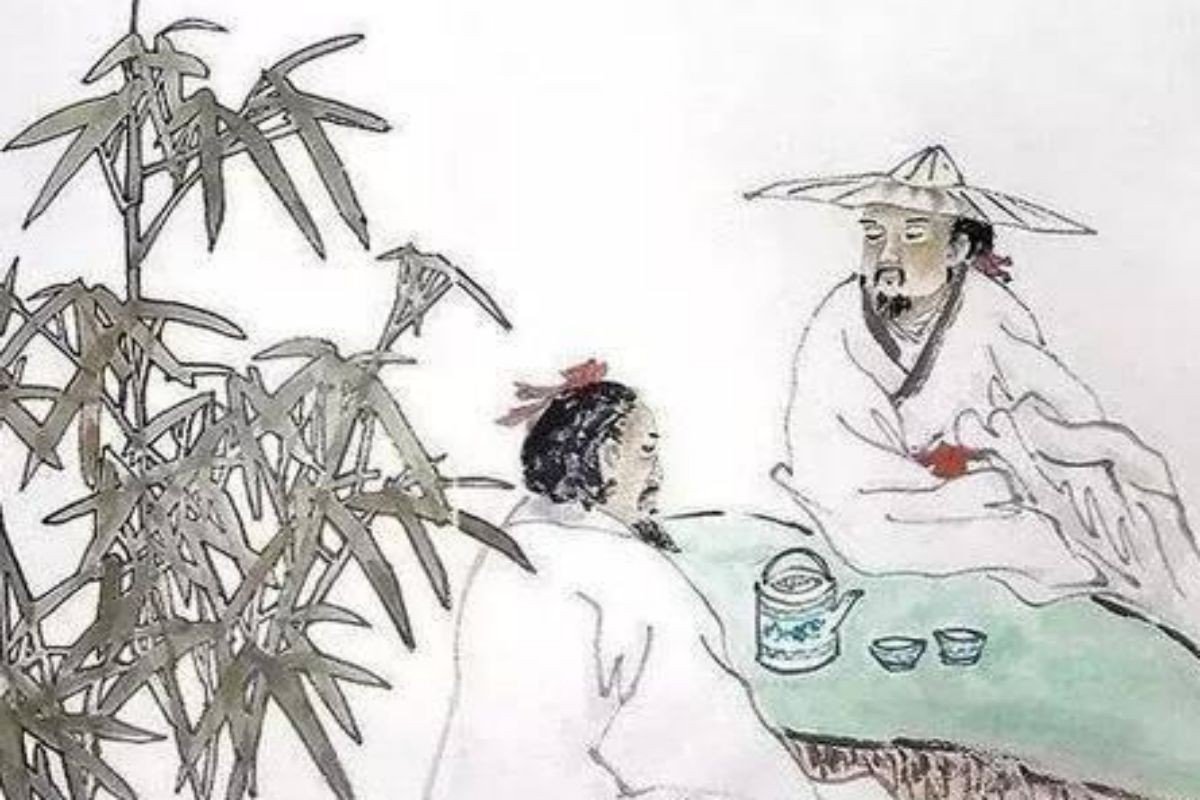 蝜蝂之死文言文翻译