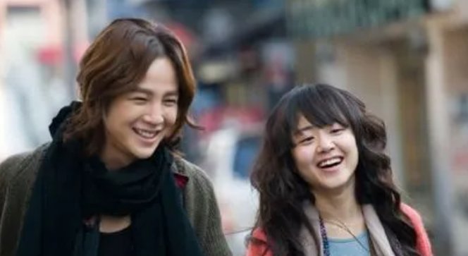 玛丽出门丢垃圾看到一大爷是什么剧