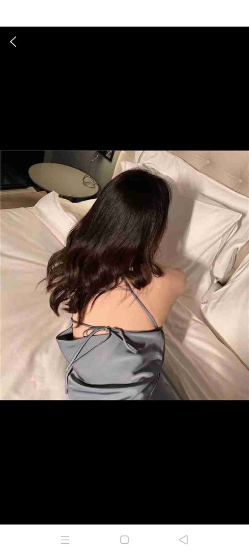 老公4年不在家有外遇难道不正常？