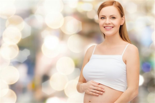 山东一女子怀孕老公狂送礼物做家务引热议，你羡慕了吗？