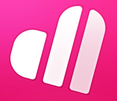 什么app能观看韩国多个电视台的直播？