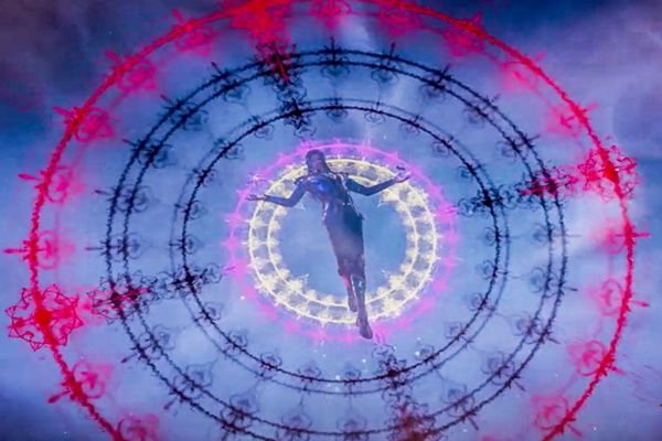 唐三最初的魂环配置 最开始的魂环是怎么来的