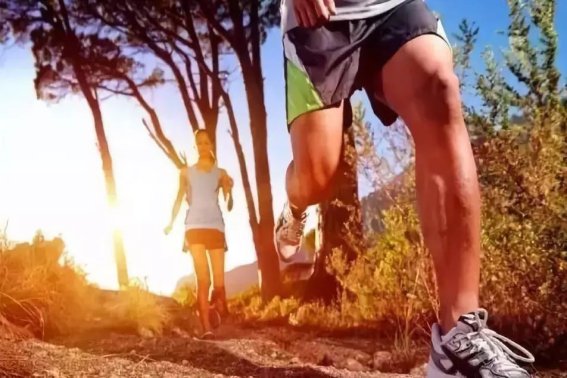 迈开腿是怎么做的视频