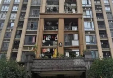 重庆坠楼姐弟案，生母为什么称一审不是结束而是开始？