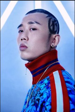 GAI给giao第二次机会，他为什么对giao这么宽容？