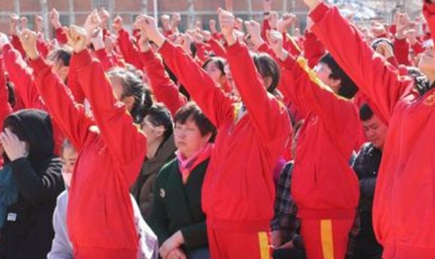 为祖国做贡献写一段话怎么写？